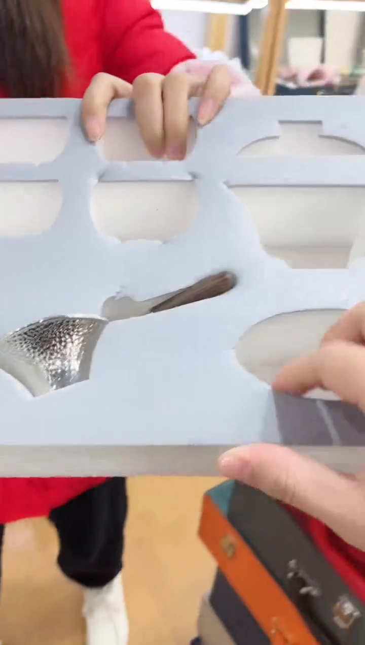 【闪购商品】展宏茶具展宏茶具@A-