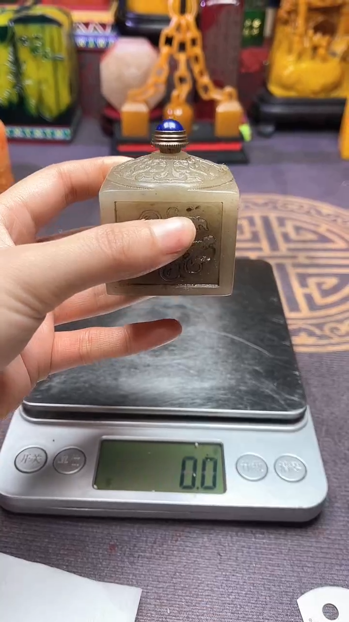 寿山石印石寿山石寿山料1111111