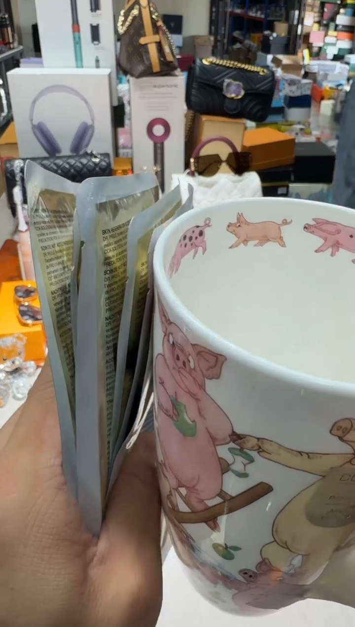 瓷片11111111111@@1