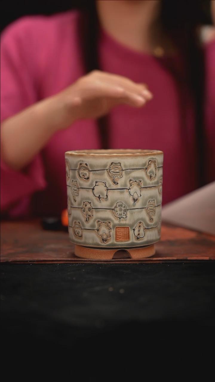 4-20-530默认微瑕口7.5