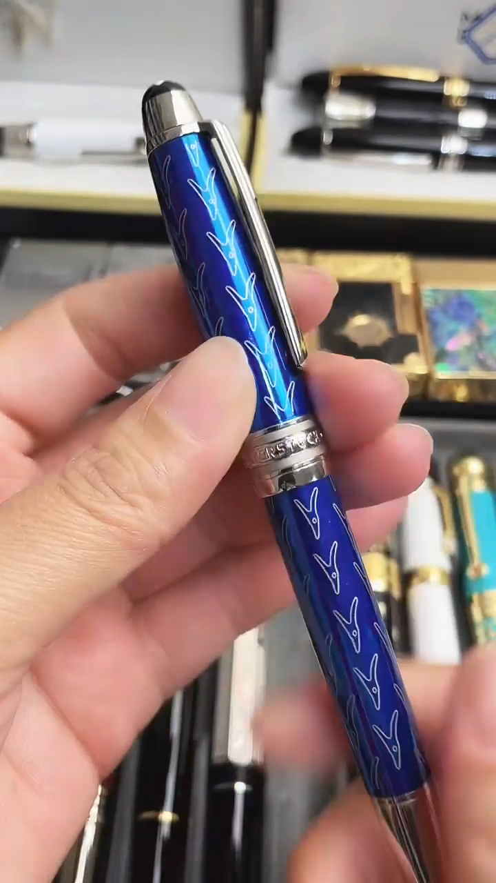 瓷片7897896352888ADS
