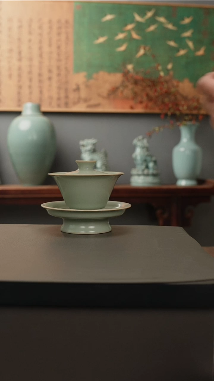 原产地原矿   马蹄三才