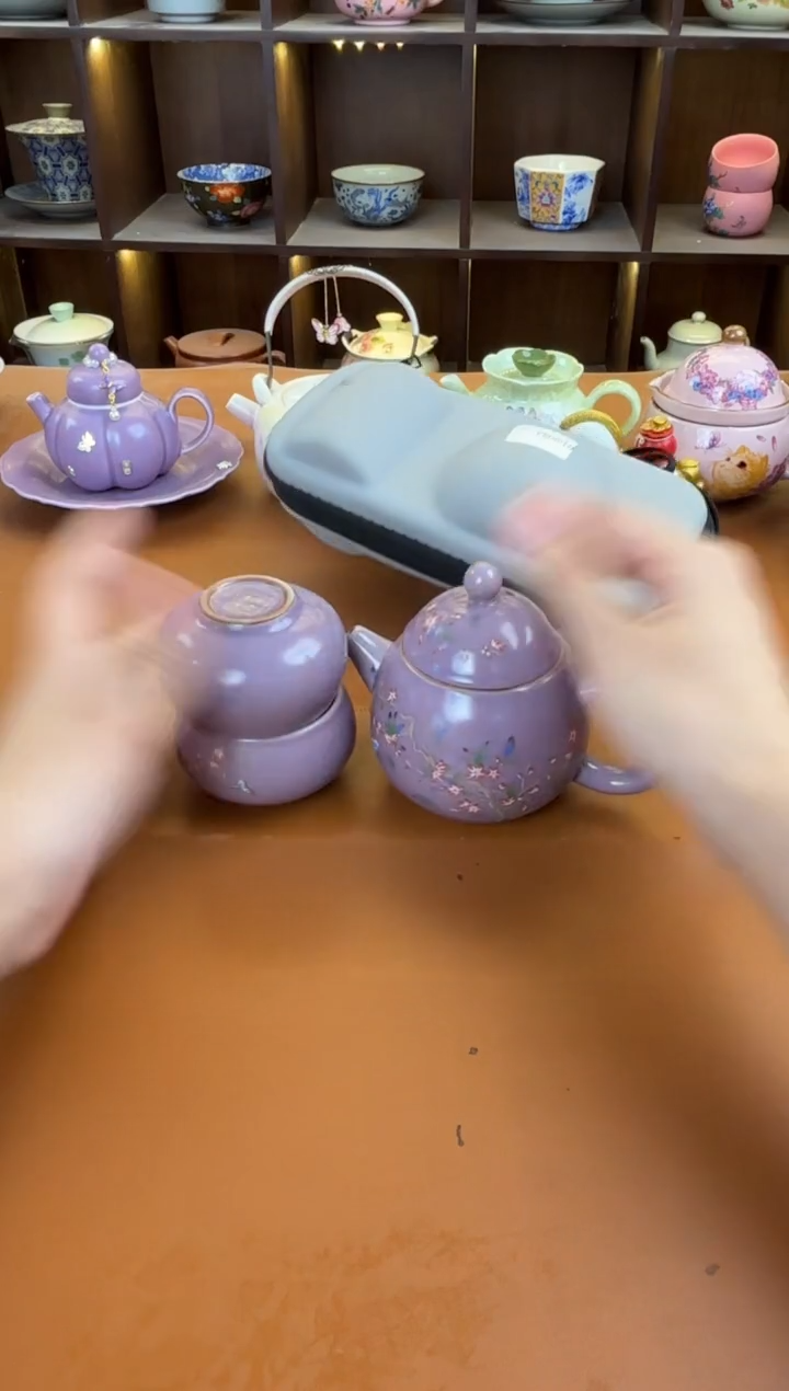 @@@@@@@@@不带礼盒