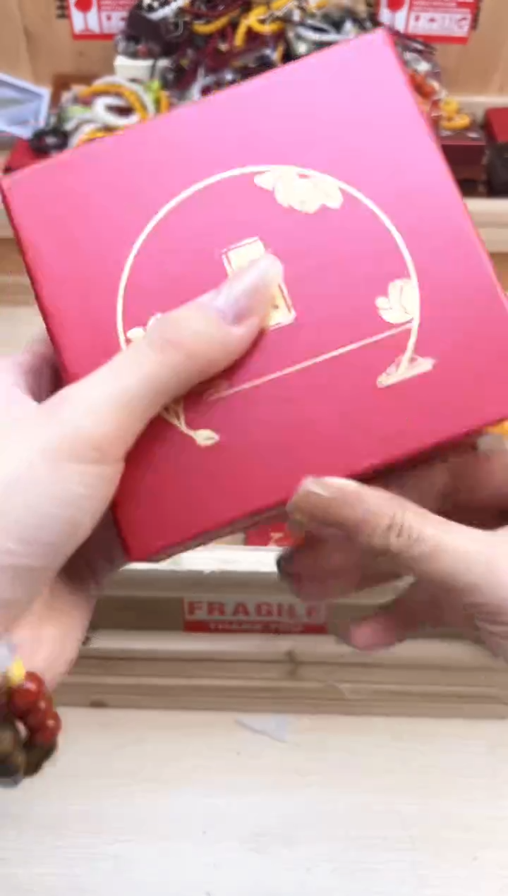 菩提手串/手链00000000000000000000