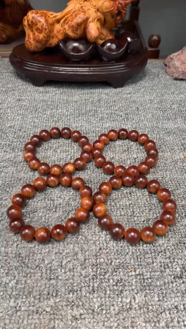 柏木（崖柏）1.5黑骨地瓜干 香味浓郁