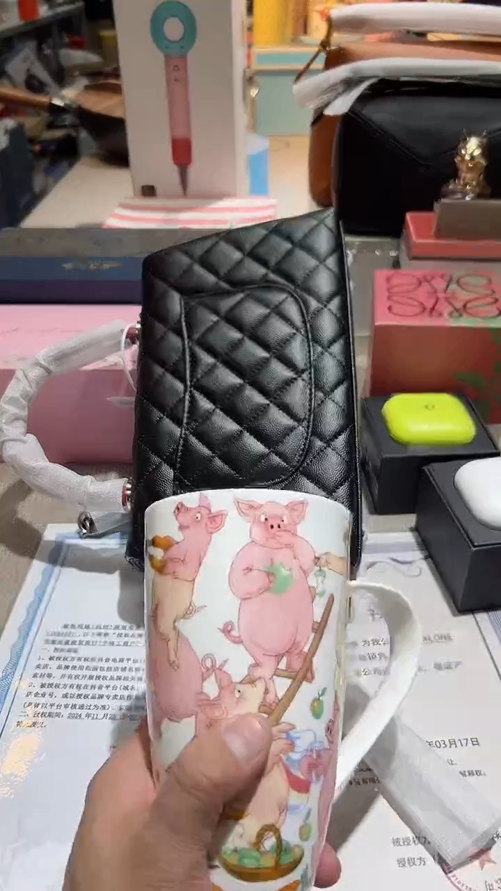 【闪购商品】瓷片正品保真，清库存