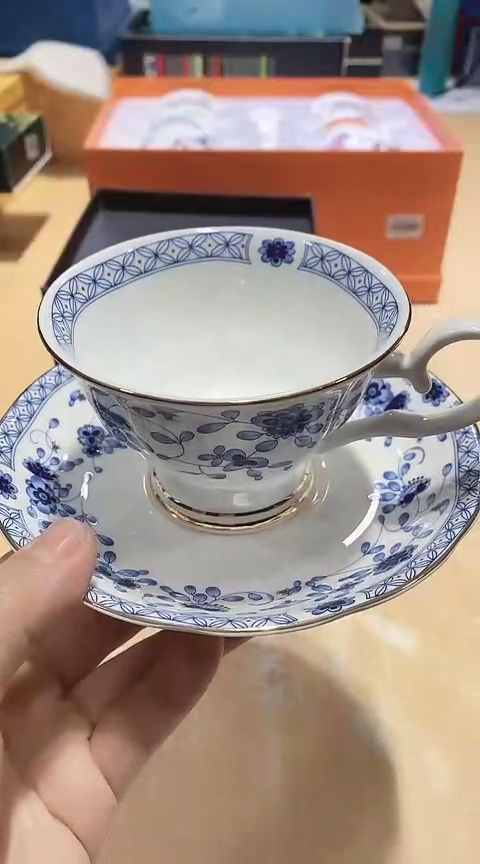 瓷片生活的本意就是开心@@1