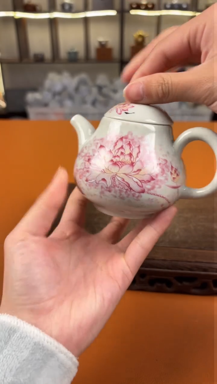 【闪购商品】@@@@@@@@@@@@@@@@1