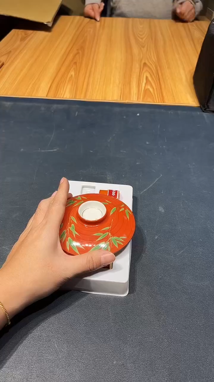 瓷片1214好好好好好好