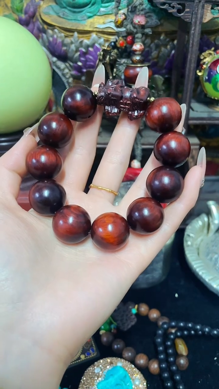 【闪购商品】织绣主播推荐主播推荐