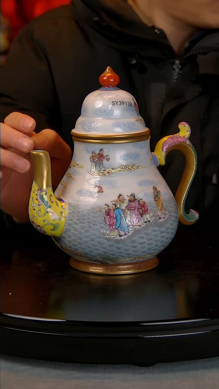 【闪购商品】                 