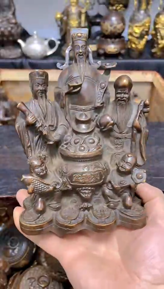 【闪购商品】0301李哥专属推荐链接