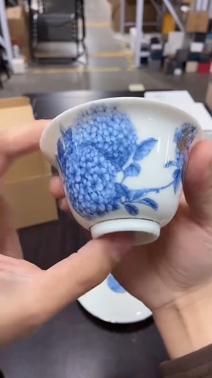 闪购商品闪购商品@@