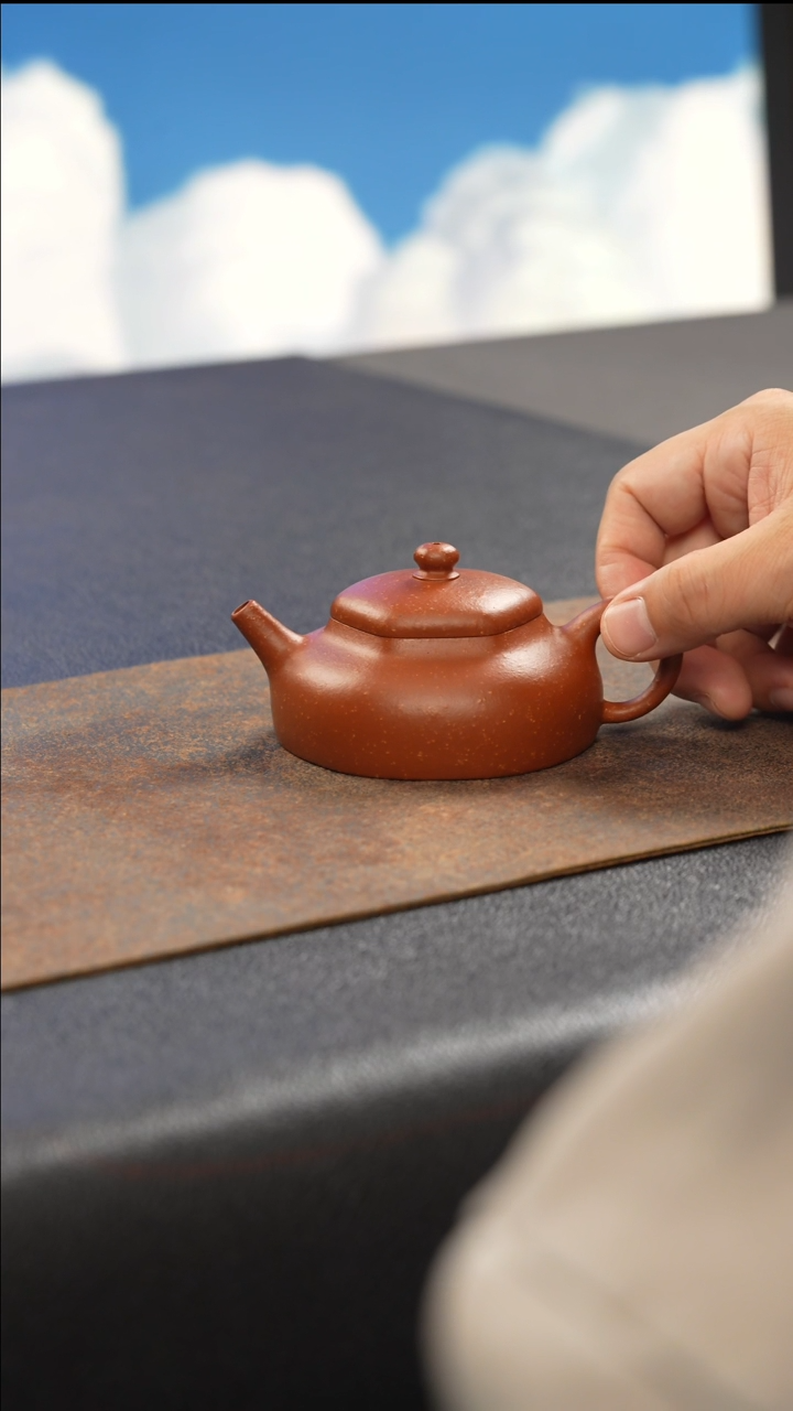 茶壶紫砂H**E111111111111