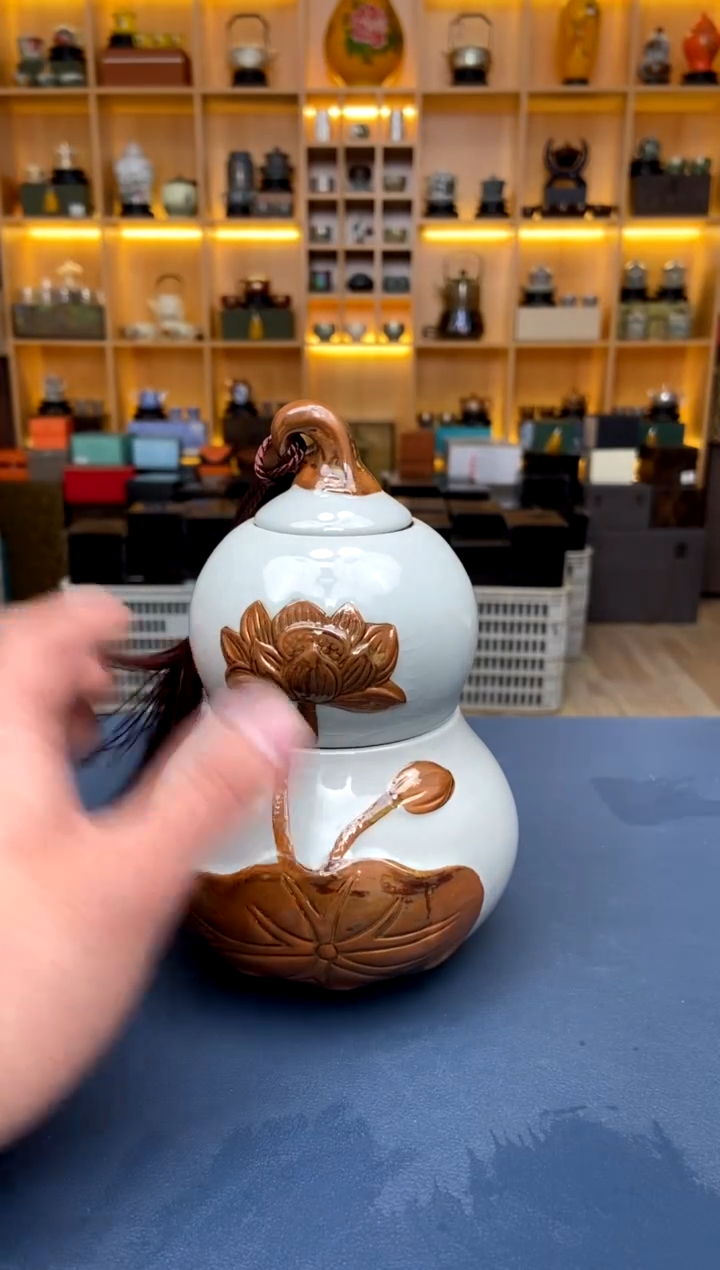 【闪购商品】撤柜高货，价格随便开@@D092