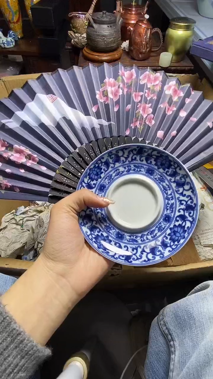 【闪购商品】瓷器瓷器瓷器瓷器