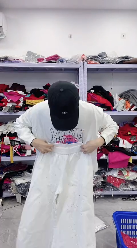 闪购福利精品女装69S瑕