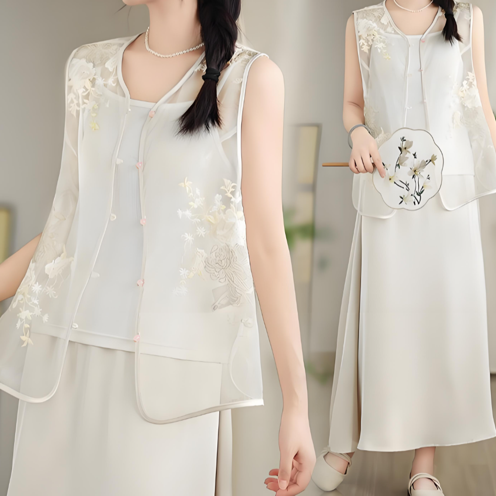 直播间2号链接女装