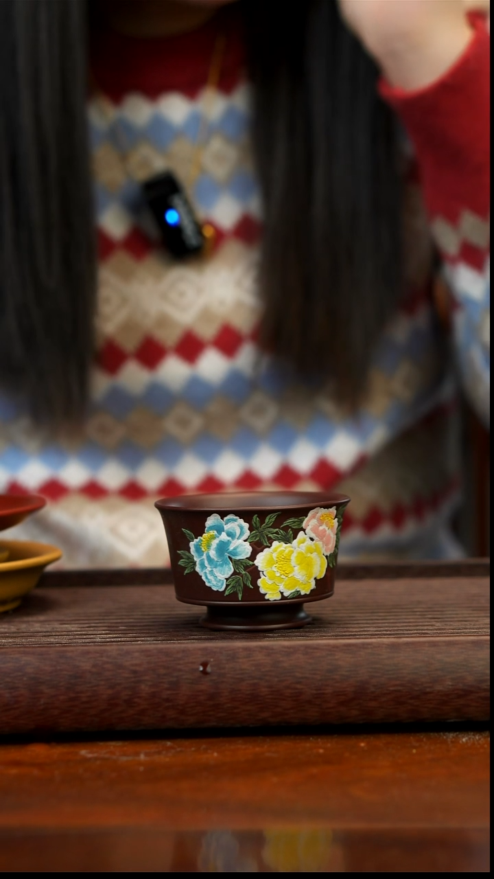 茶壶紫砂紫砂宜兴