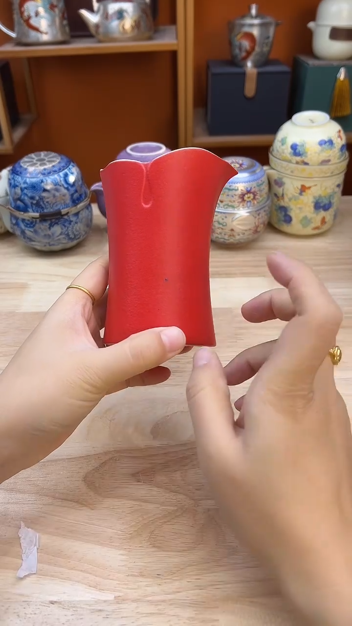 @@@@@@@@@@@@@@@公道杯