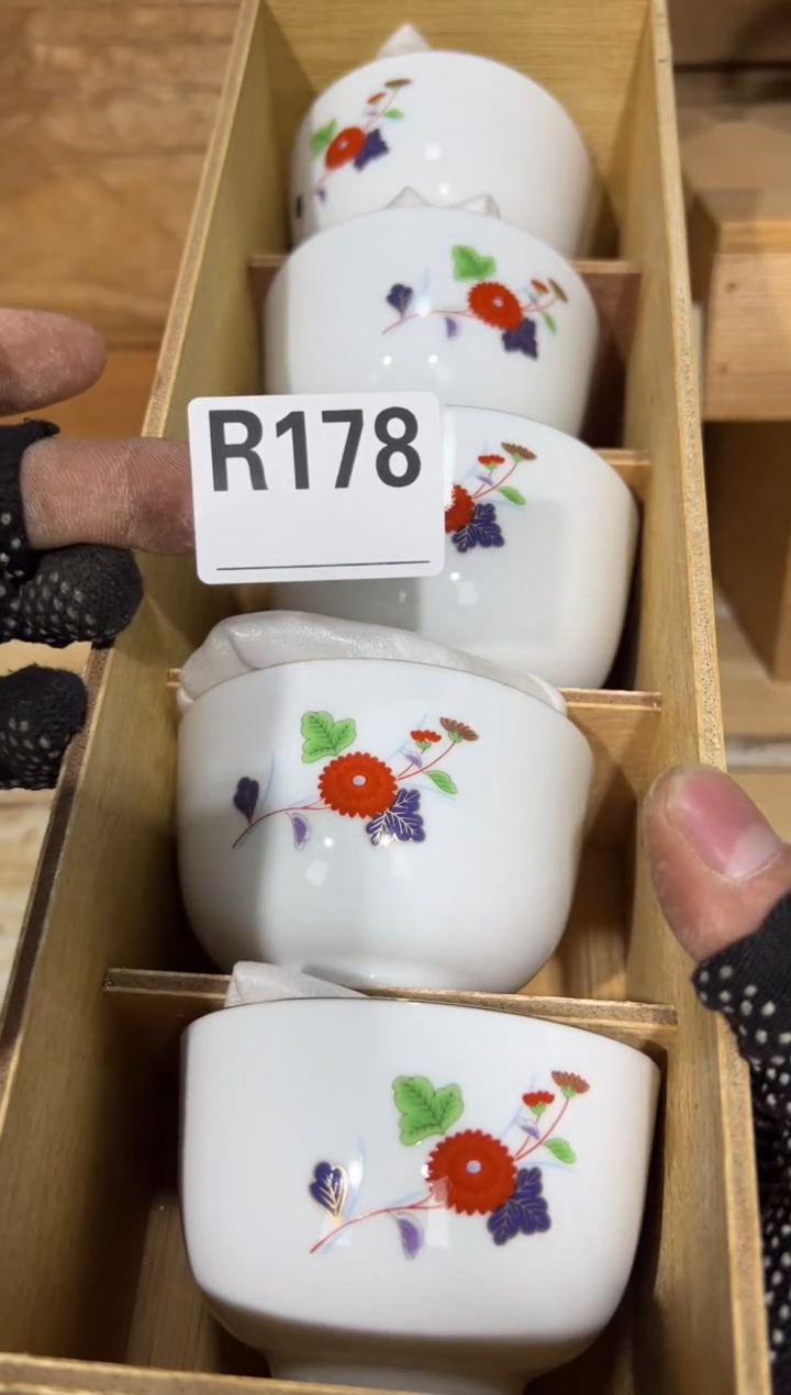 播定闪专用链接直用****5播定闪专用链接直