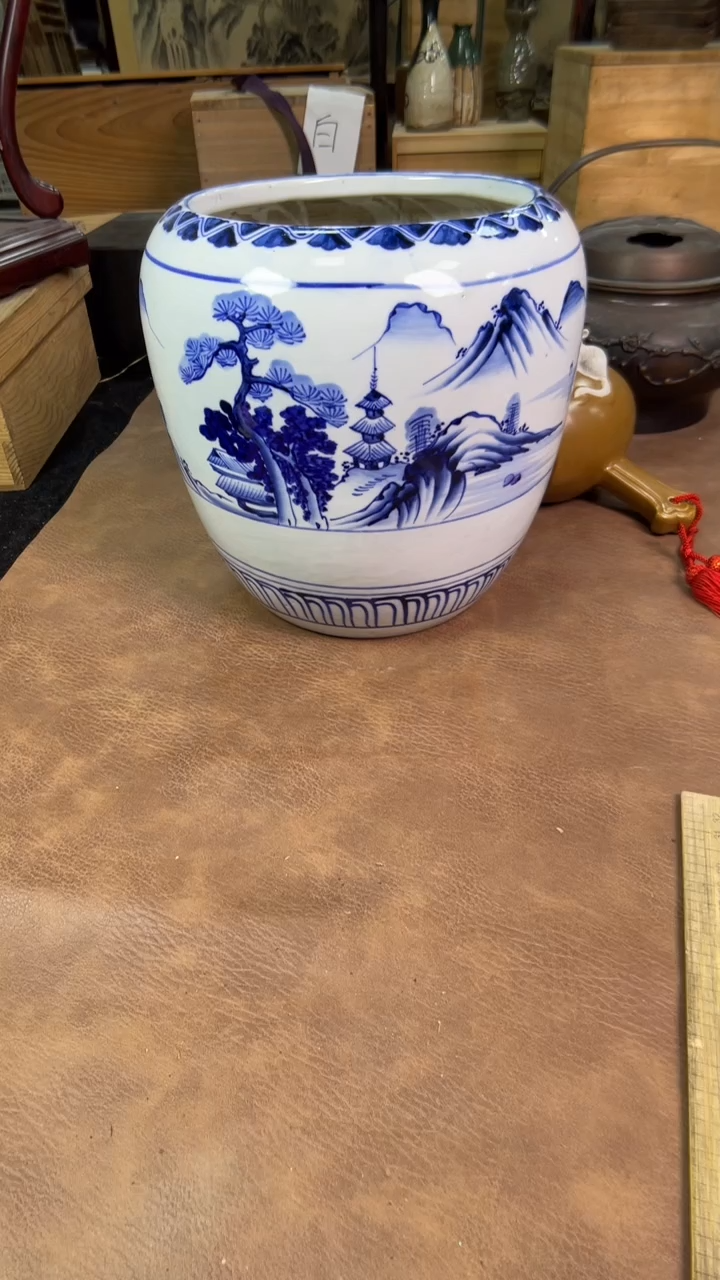 【闪购商品】摆件茶宠瓷器茶具套装