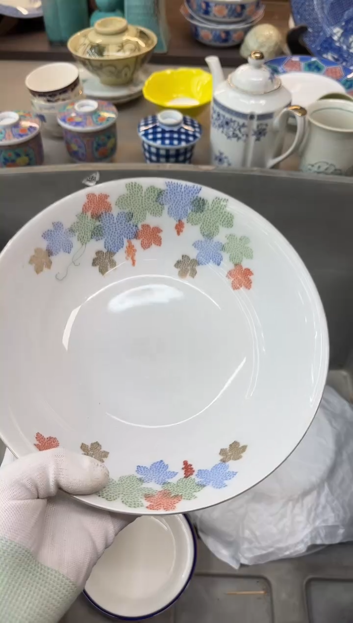 摆件山****酒瓷器瓷器瓷器瓷器