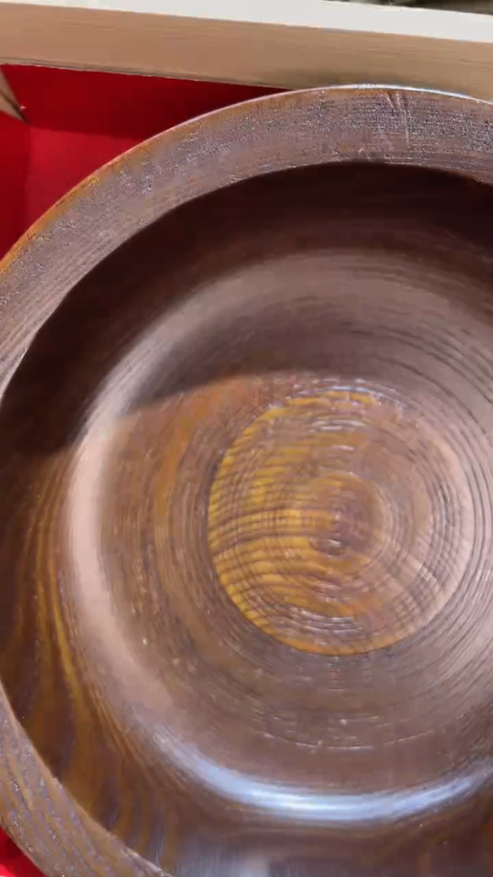 木得*轩 得祥轩 