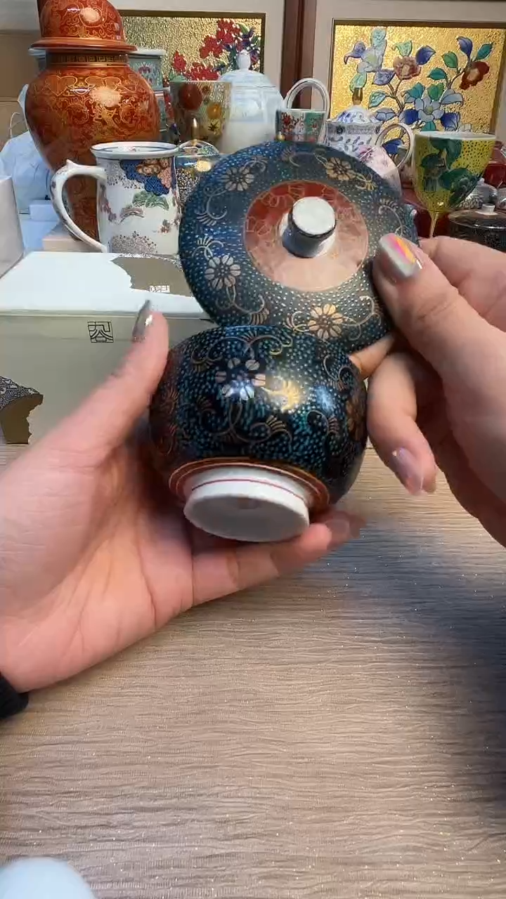 瓷片陶瓷陶瓷陶瓷陶瓷