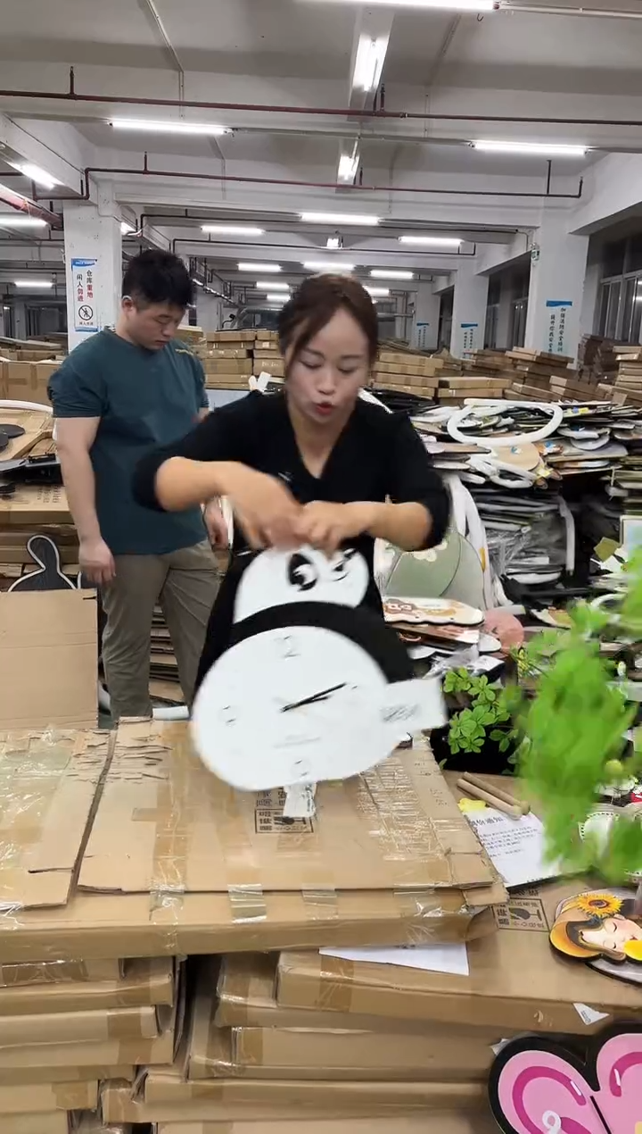 朵朵微瑕孤品闪购Q854