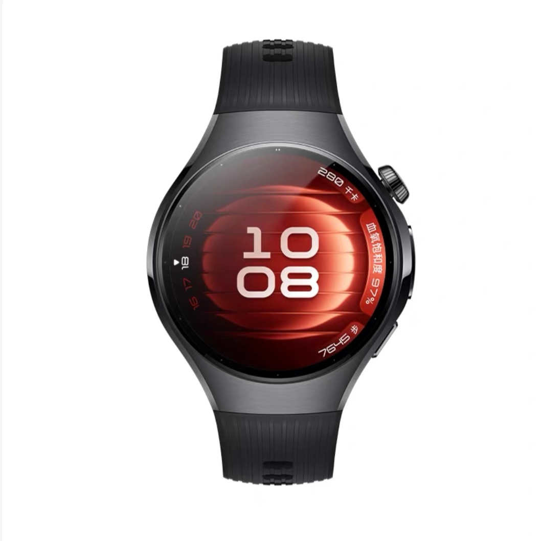 【新人专属】Watch系列运动智能手表ty