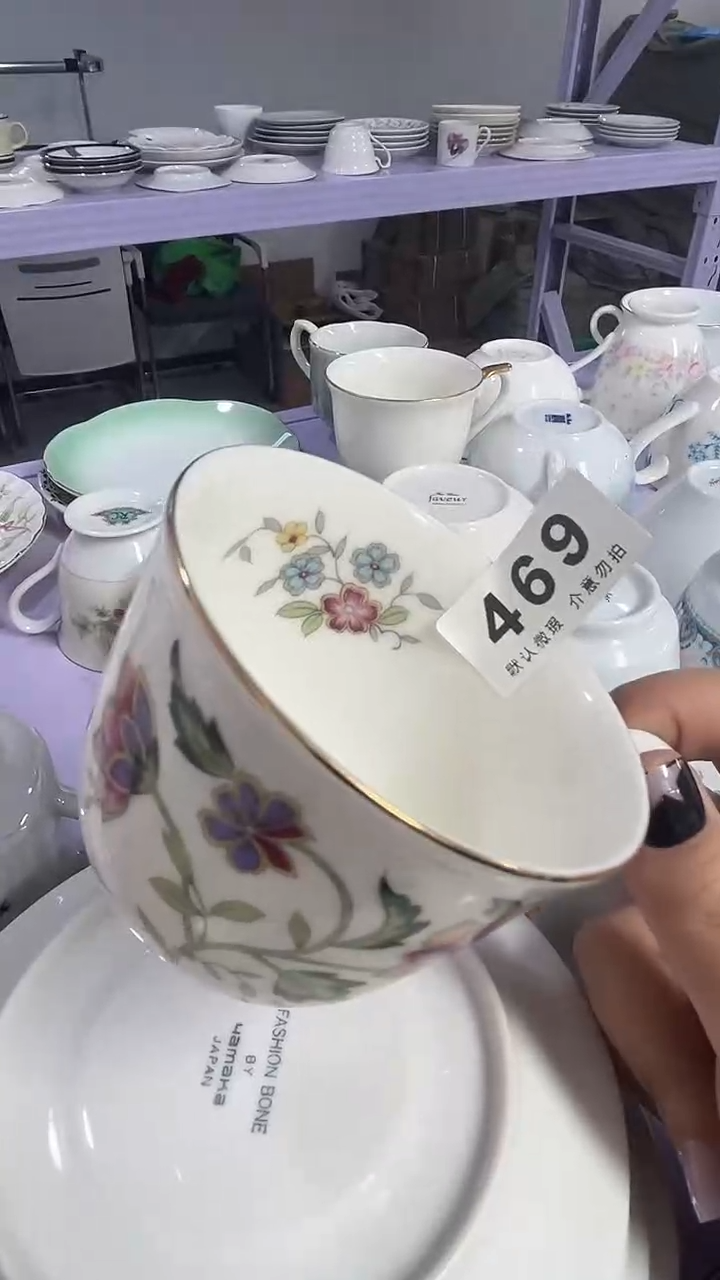 陶瓷瓷片默认微瑕渡***?陶瓷469