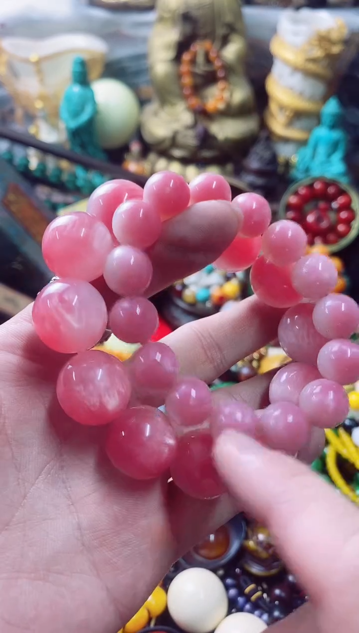 【闪购商品】织绣主播推荐主播推荐