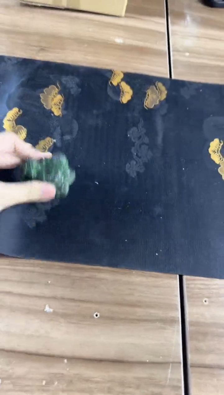 主播推荐款，茶具