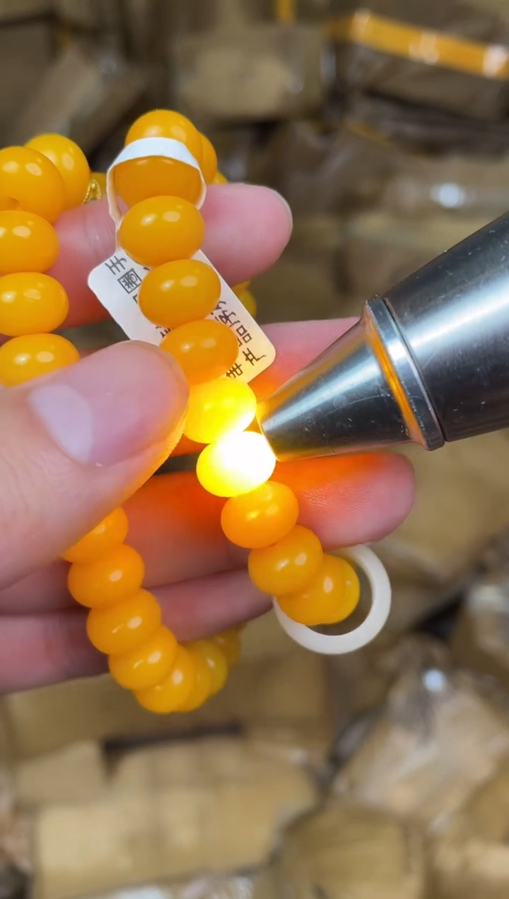 禧画茶器闪购商品V无礼盒