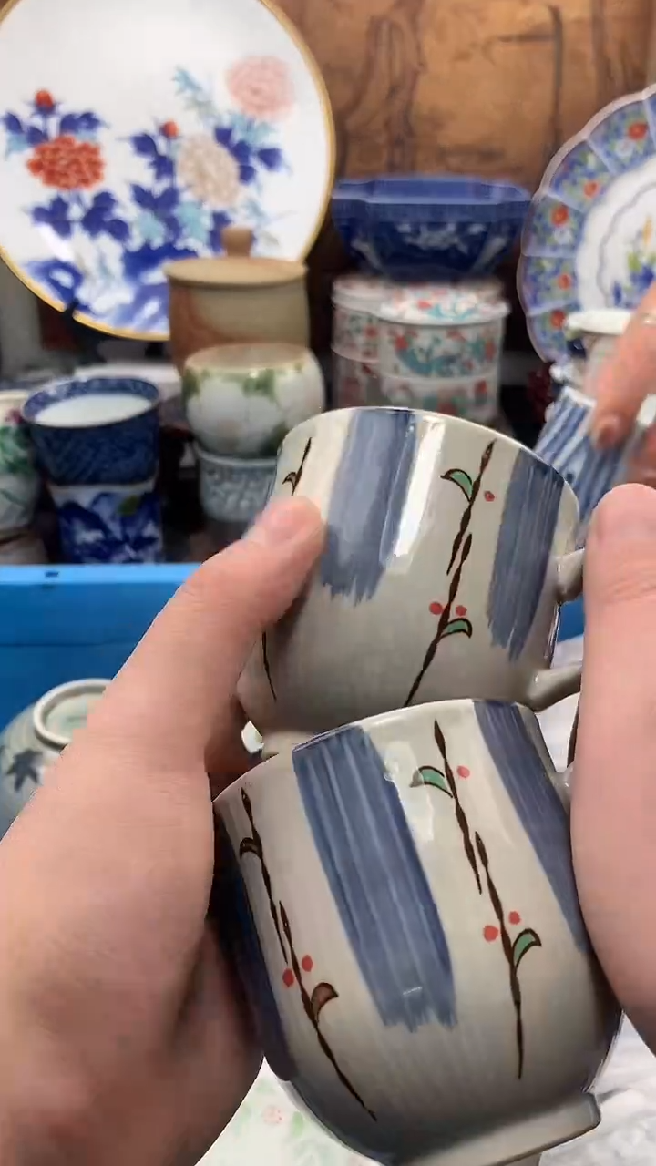 【闪购商品】瓷片啊啊啊啊啊啊啊啊啊啊啊