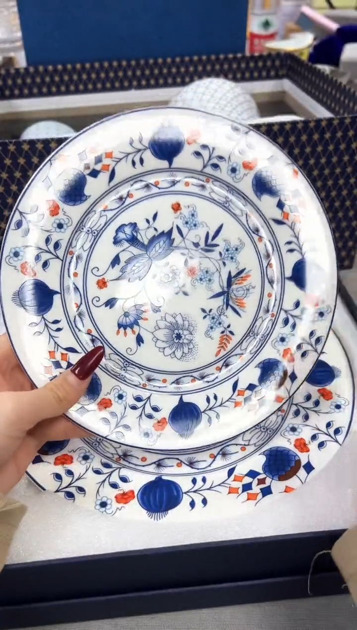 【闪购商品】瓷片新号起号不计成本漏，点菜优先