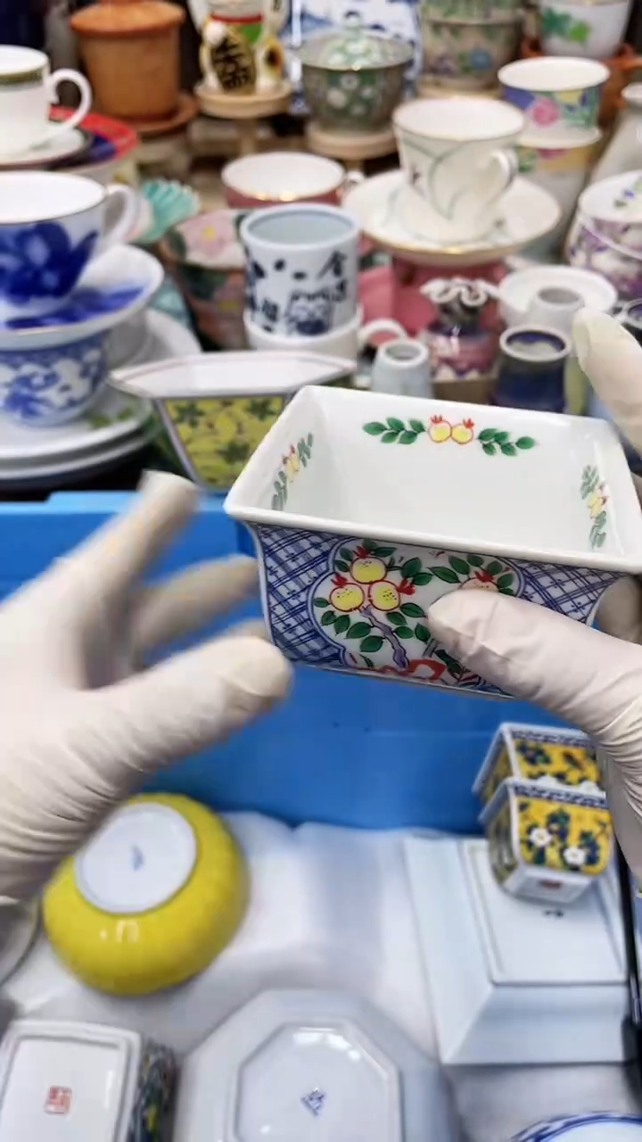 【闪购商品】184满20发货！一枪优先！