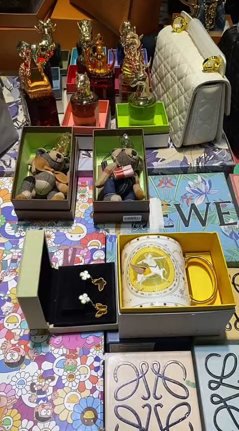 【闪购商品】瓷片0000000000000