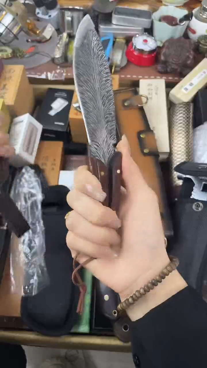 瓷片DAO慧然珍宝阁2号铺