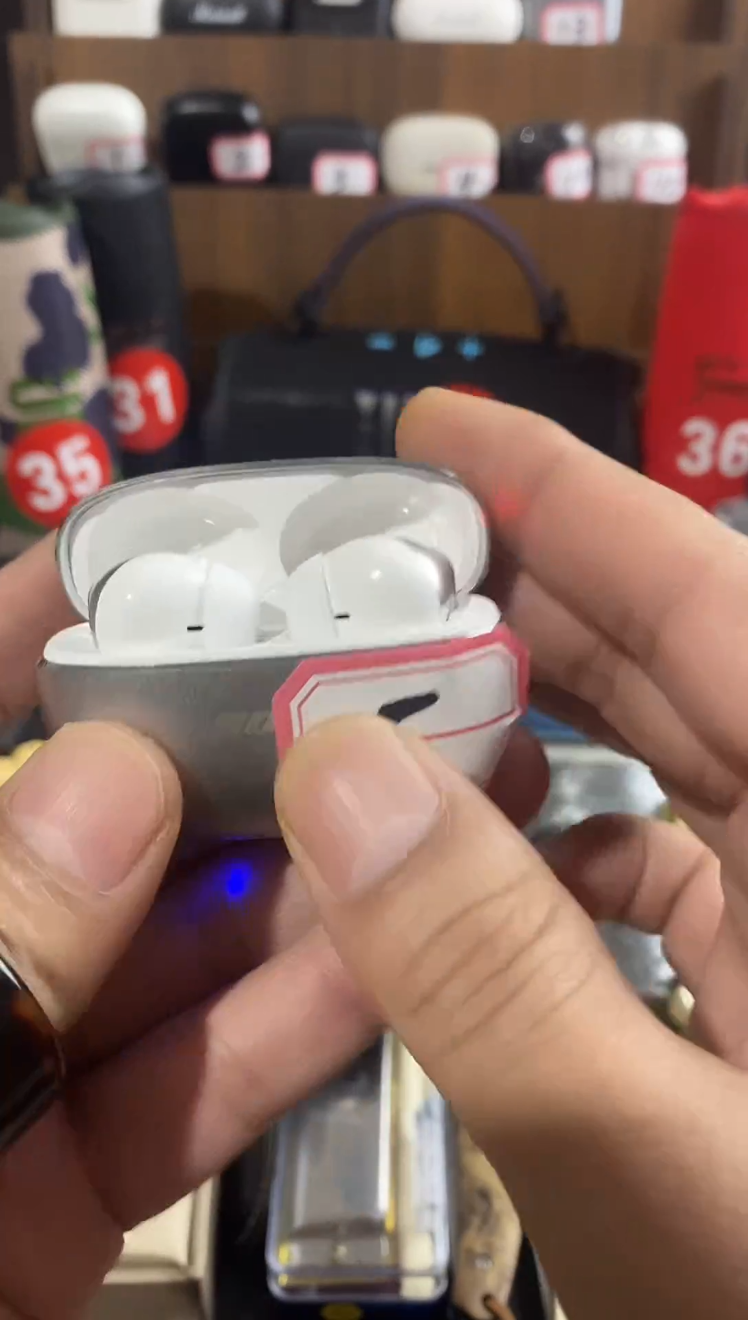 瓷片瓷器.；茶文化