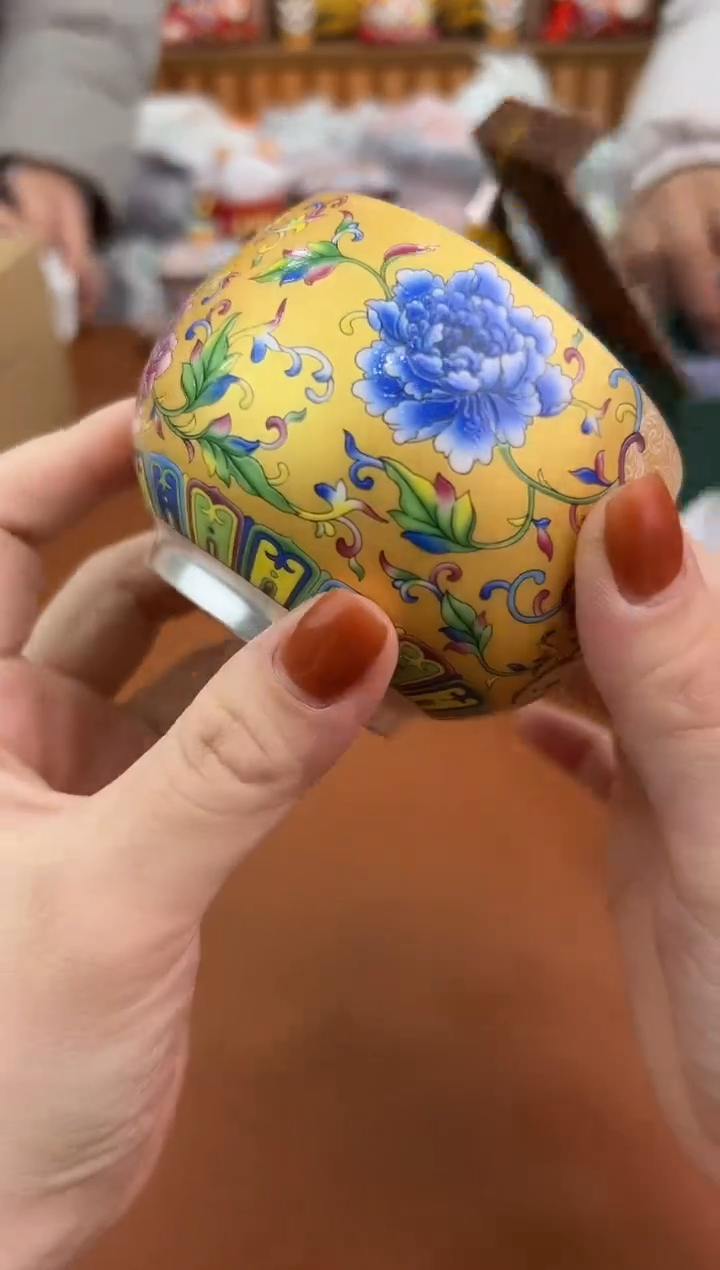  允礼茶器佳佳福利1@@@@