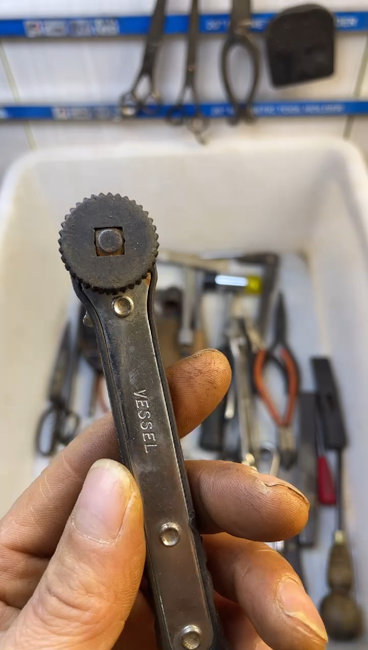 镁z****n老五工具工具工具