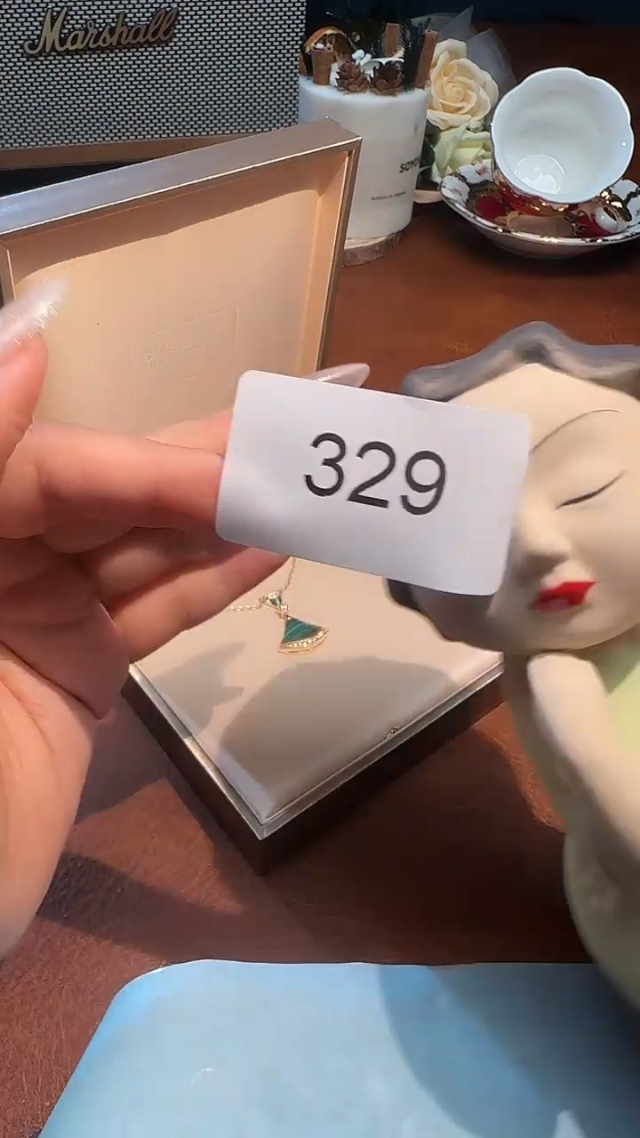 瓷片瓷片瓷片瓷片瓷片@BGLXLMGJKQSXQZDZ@
