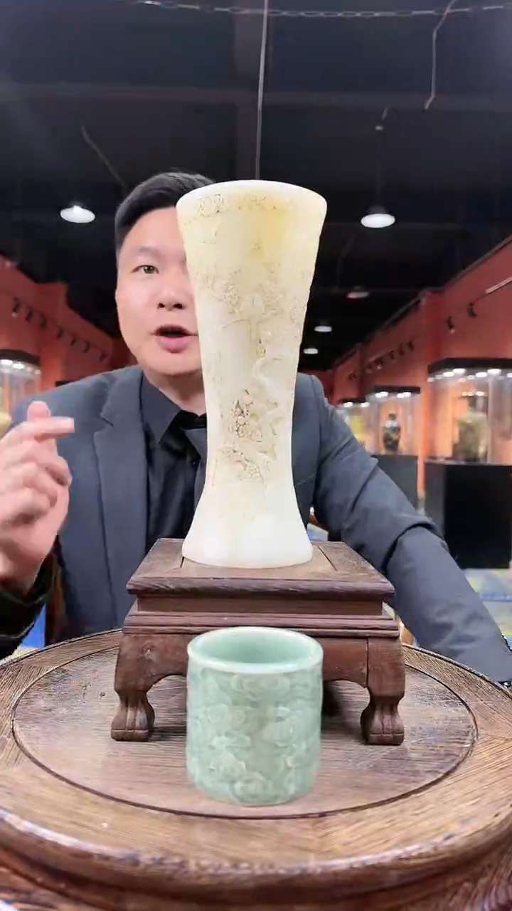 【闪购商品】摆件B164批量不固定/一件