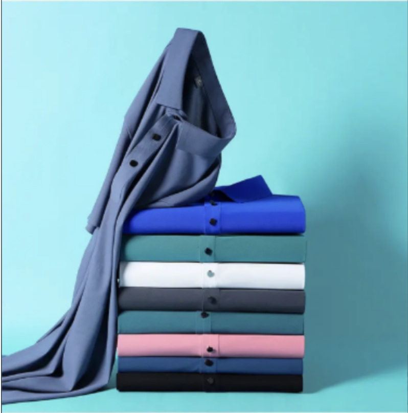 断码上衣颜色随机款式随机马