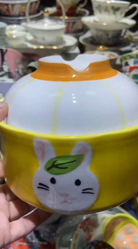 瓷片111111111111@@1