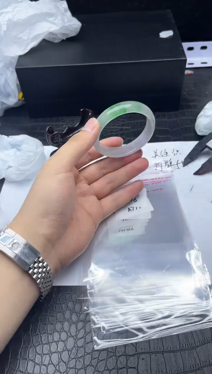  所见即所得！拍啥是啥776