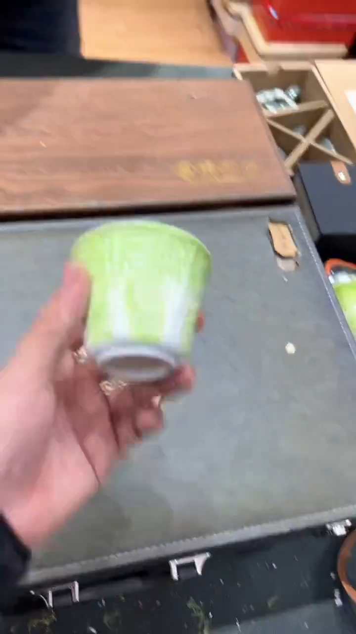 【闪购商品】杯***************