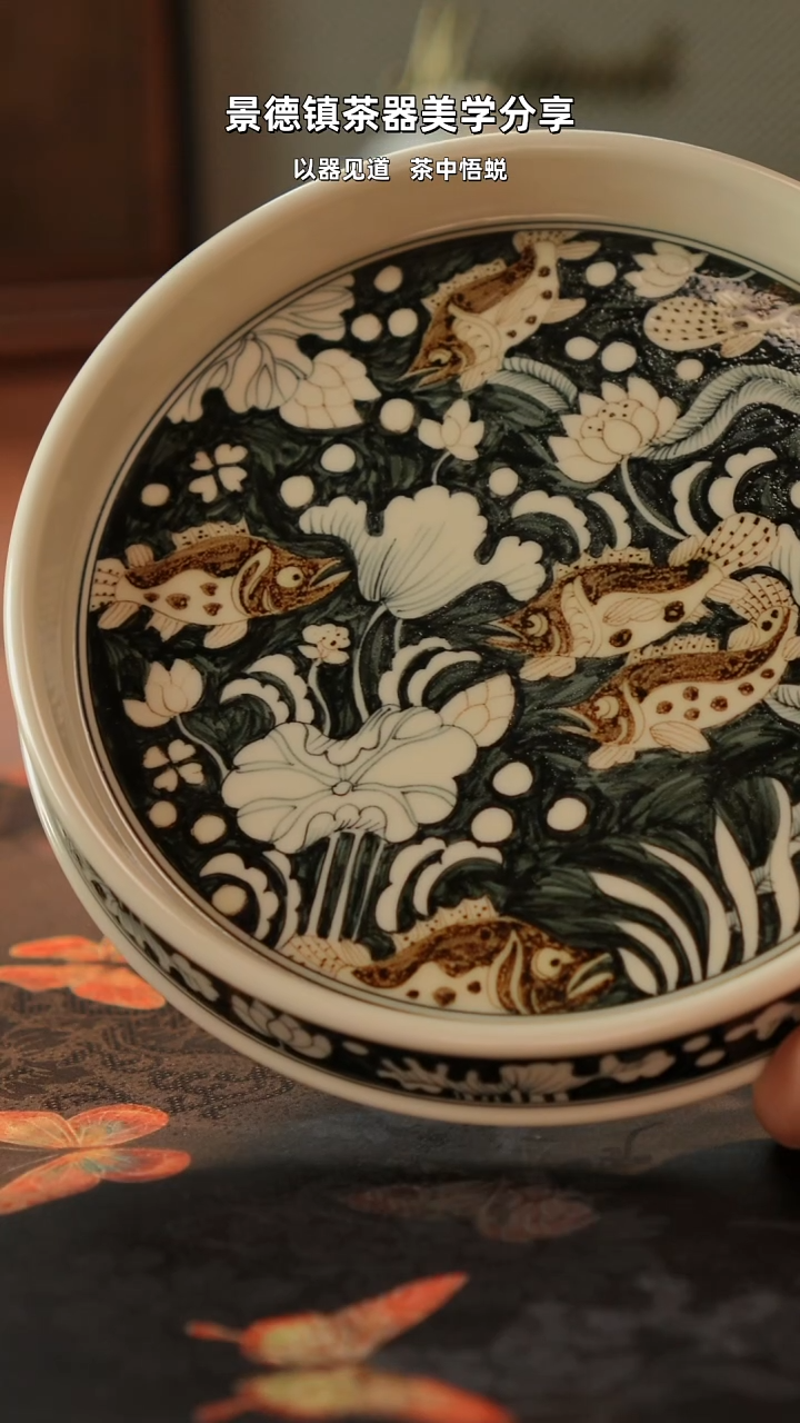 冠*九鳜壶承111111